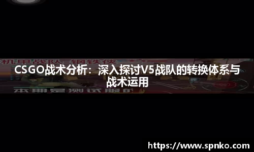 完美体育首页